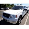 Image 1 : 2006 Ford F-150