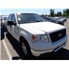 Image 2 : 2006 Ford F-150