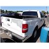 Image 3 : 2006 Ford F-150