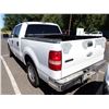 Image 4 : 2006 Ford F-150