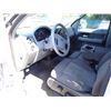 Image 5 : 2006 Ford F-150