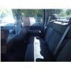 Image 6 : 2006 Ford F-150