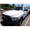 Image 1 : 2015 RAM Ram 1500