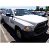 Image 2 : 2015 RAM Ram 1500