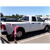 Image 3 : 2015 RAM Ram 1500