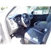 Image 5 : 2015 RAM Ram 1500