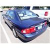 Image 4 : 2003 Kia Optima