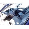 Image 5 : 2003 Kia Optima