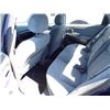 Image 6 : 2003 Kia Optima