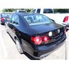 Image 4 : 2009 Volkswagen Jetta