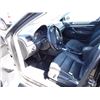 Image 5 : 2009 Volkswagen Jetta