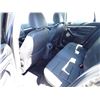 Image 6 : 2009 Volkswagen Jetta