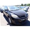 Image 2 : 2010 Mazda CX-7