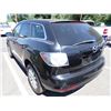 Image 4 : 2010 Mazda CX-7