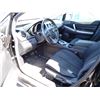 Image 5 : 2010 Mazda CX-7