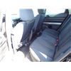 Image 6 : 2010 Mazda CX-7