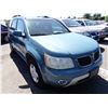 Image 2 : 2008 Pontiac Torrent