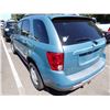 Image 4 : 2008 Pontiac Torrent