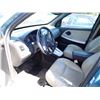 Image 5 : 2008 Pontiac Torrent