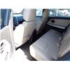 Image 6 : 2008 Pontiac Torrent