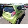 Image 3 : 2013 Chevrolet Spark
