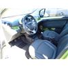 Image 5 : 2013 Chevrolet Spark