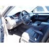 Image 5 : 2008 Volkswagen Touareg