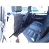 Image 6 : 2008 Volkswagen Touareg