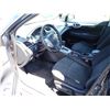 Image 5 : 2014 Nissan Sentra