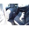 Image 6 : 2014 Nissan Sentra