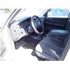 Image 5 : 2001 Dodge Dakota