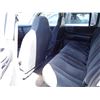 Image 6 : 2001 Dodge Dakota