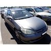 Image 2 : 2004 Honda Civic