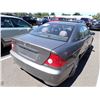 Image 3 : 2004 Honda Civic