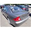 Image 4 : 2004 Honda Civic
