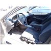 Image 5 : 2004 Honda Civic