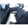 Image 6 : 2004 Honda Civic