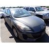 Image 2 : 2012 Mazda Mazda3