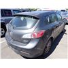 Image 3 : 2012 Mazda Mazda3