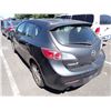Image 4 : 2012 Mazda Mazda3