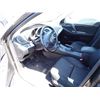 Image 5 : 2012 Mazda Mazda3