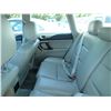 Image 6 : 2005 Subaru Outback