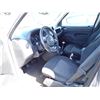 Image 5 : 2016 Jeep Patriot