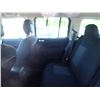 Image 6 : 2016 Jeep Patriot