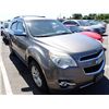 Image 2 : 2010 Chevrolet Equinox