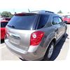 Image 3 : 2010 Chevrolet Equinox