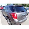 Image 4 : 2010 Chevrolet Equinox
