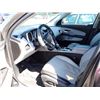 Image 5 : 2010 Chevrolet Equinox
