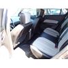 Image 6 : 2010 Chevrolet Equinox