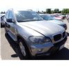 Image 2 : 2008 BMW X5